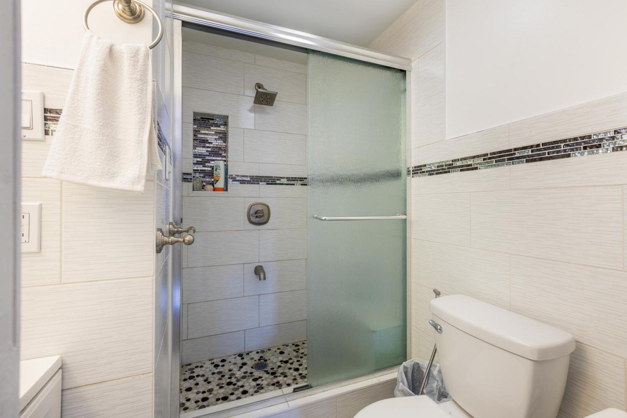 Klo Guest House New York Exterior photo